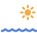 Icon-Palmeninsel