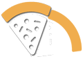 Icon-Pizza