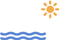 Icon-Segelboot