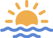 Icon-Sunset