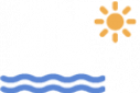 Icon-Segelboot
